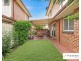 1/54-56 Flowerdale Road, Liverpool NSW 2170
