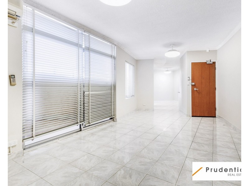 28/55-59 Goulburn Street, Liverpool NSW 2170