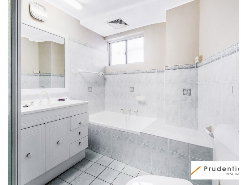 28/55-59 Goulburn Street, Liverpool NSW 2170