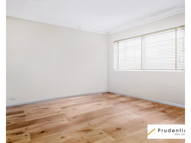 28/55-59 Goulburn Street, Liverpool NSW 2170