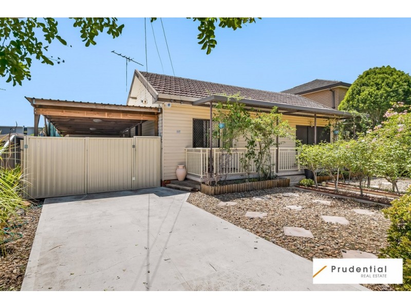117 Atkinson Street, Liverpool NSW 2170