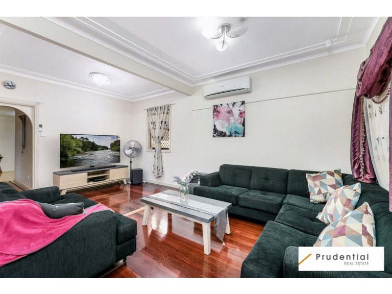 117 Atkinson Street, Liverpool NSW 2170