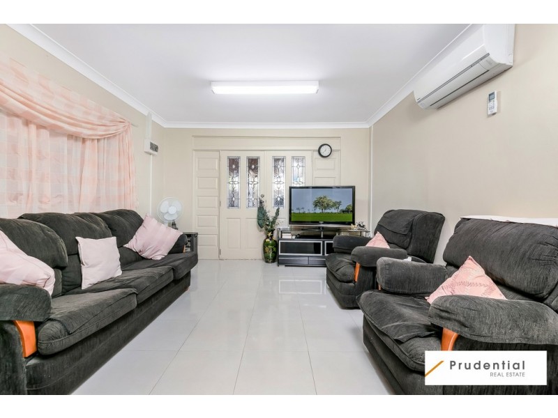 117 Atkinson Street, Liverpool NSW 2170