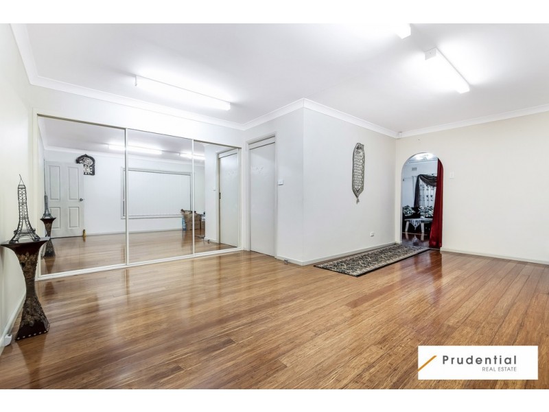 117 Atkinson Street, Liverpool NSW 2170