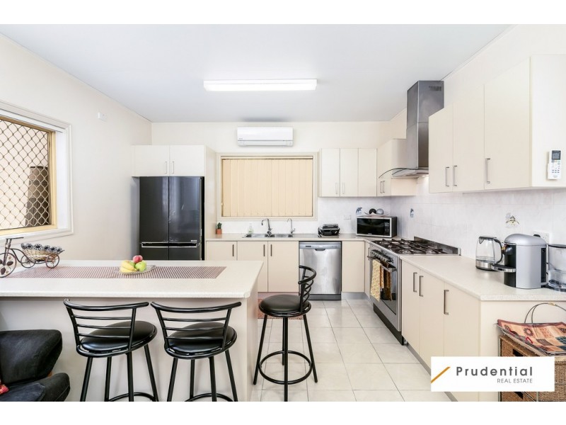 117 Atkinson Street, Liverpool NSW 2170