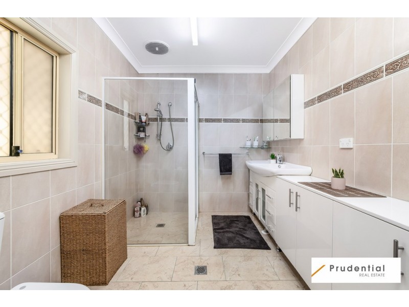 117 Atkinson Street, Liverpool NSW 2170