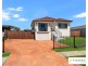 212 Green Valley Rd, Green Valley NSW 2168