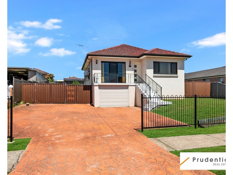 212 Green Valley Rd, Green Valley NSW 2168