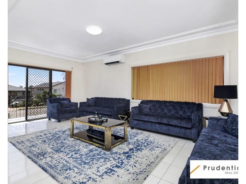 212 Green Valley Rd, Green Valley NSW 2168