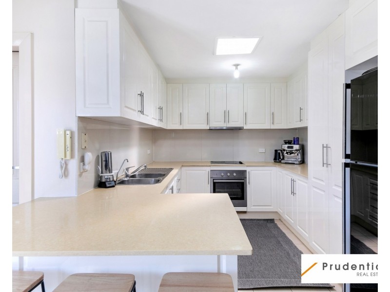 212 Green Valley Rd, Green Valley NSW 2168