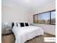 212 Green Valley Rd, Green Valley NSW 2168