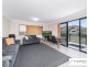 212 Green Valley Rd, Green Valley NSW 2168