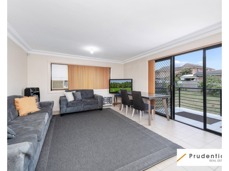 212 Green Valley Rd, Green Valley NSW 2168