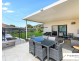 212 Green Valley Rd, Green Valley NSW 2168