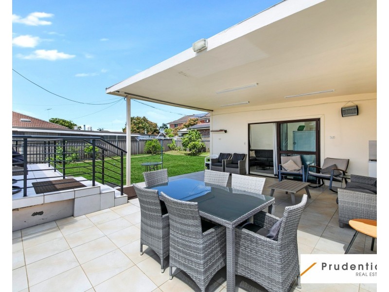 212 Green Valley Rd, Green Valley NSW 2168