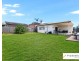 212 Green Valley Rd, Green Valley NSW 2168