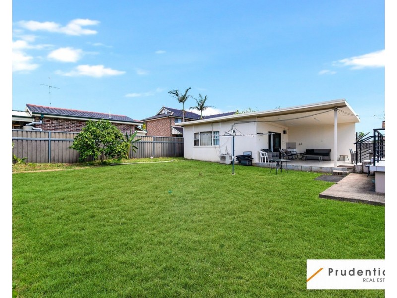 212 Green Valley Rd, Green Valley NSW 2168