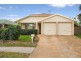 24 Horningsea Park Dr, Horningsea Park NSW 2171