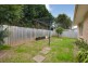 24 Horningsea Park Dr, Horningsea Park NSW 2171