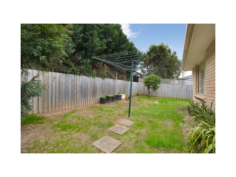 24 Horningsea Park Dr, Horningsea Park NSW 2171