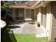 24 Horningsea Park Dr, Horningsea Park NSW 2171