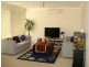 24 Horningsea Park Dr, Horningsea Park NSW 2171
