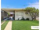 72 Medley Avenue, Liverpool NSW 2170