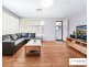 72 Medley Avenue, Liverpool NSW 2170