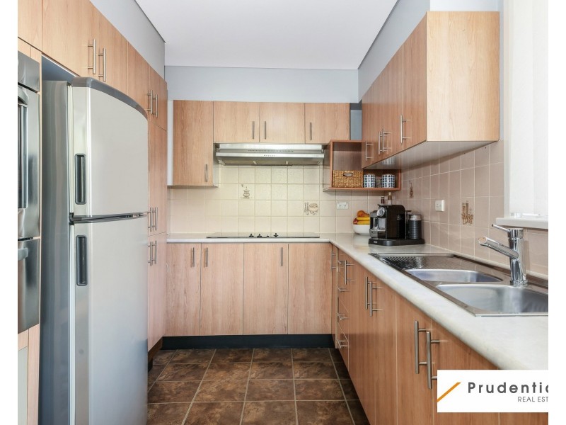 72 Medley Avenue, Liverpool NSW 2170