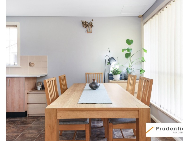 72 Medley Avenue, Liverpool NSW 2170