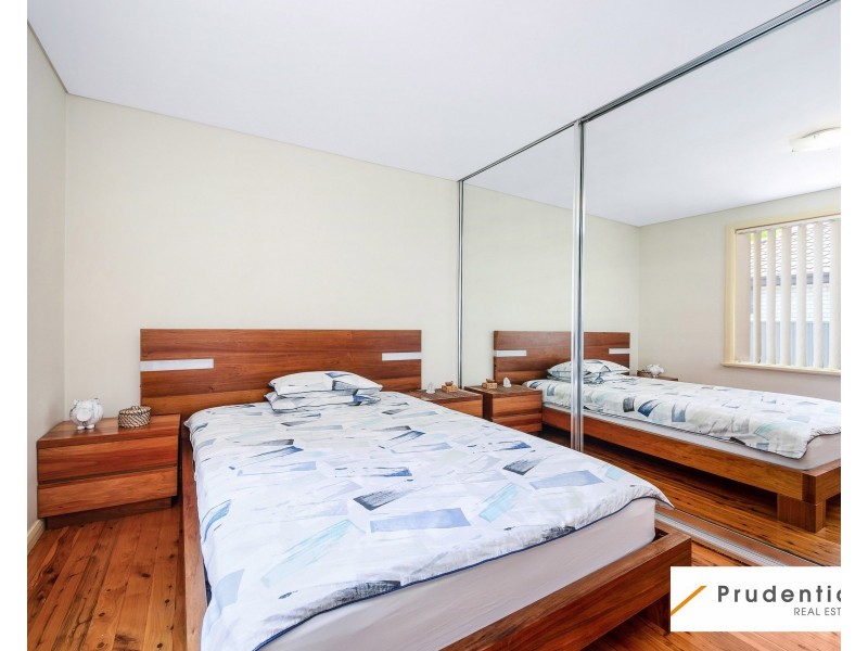 72 Medley Avenue, Liverpool NSW 2170