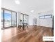 B407/21 Atkinson Street, Liverpool NSW 2170
