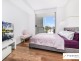 B407/21 Atkinson Street, Liverpool NSW 2170