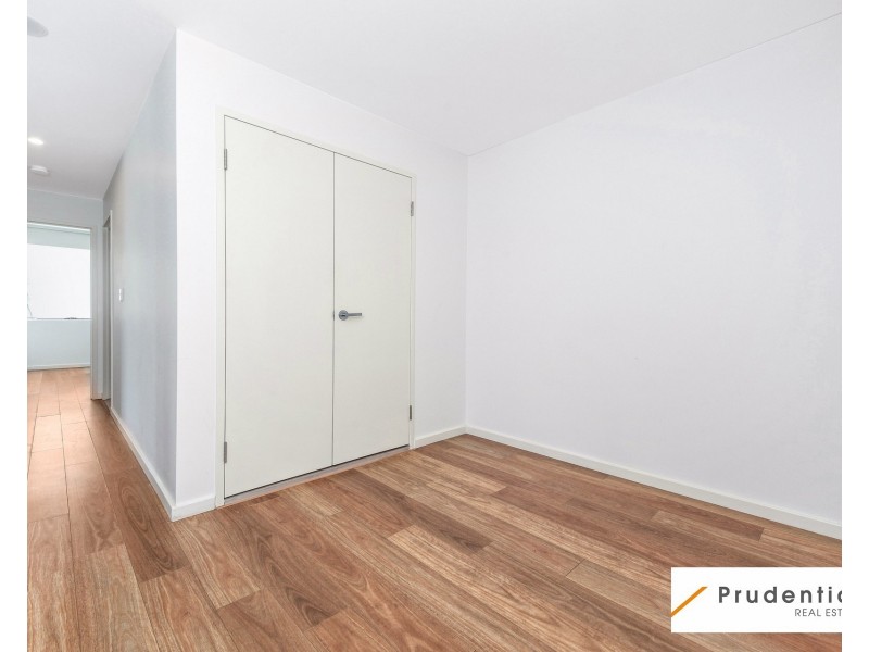 B407/21 Atkinson Street, Liverpool NSW 2170