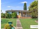1 Darling Avenue, Lurnea NSW 2170