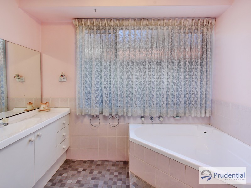 12 Cisticola St, Hinchinbrook NSW 2168