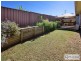 12 Cisticola St, Hinchinbrook NSW 2168
