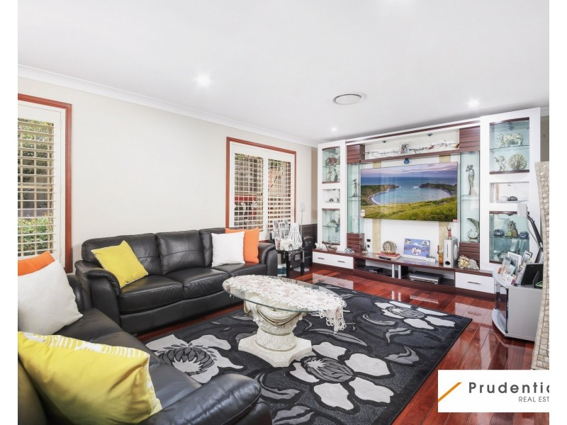 66a South Liverpool Road, Heckenberg NSW 2168