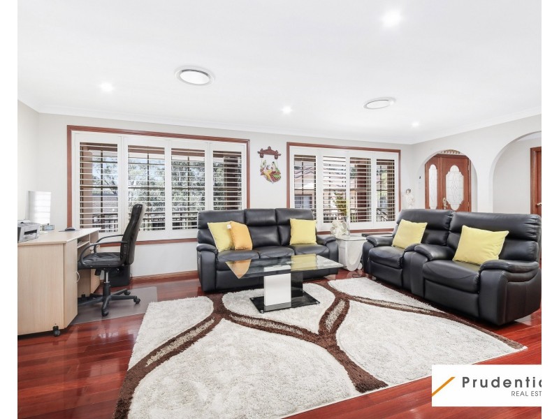 66a South Liverpool Road, Heckenberg NSW 2168