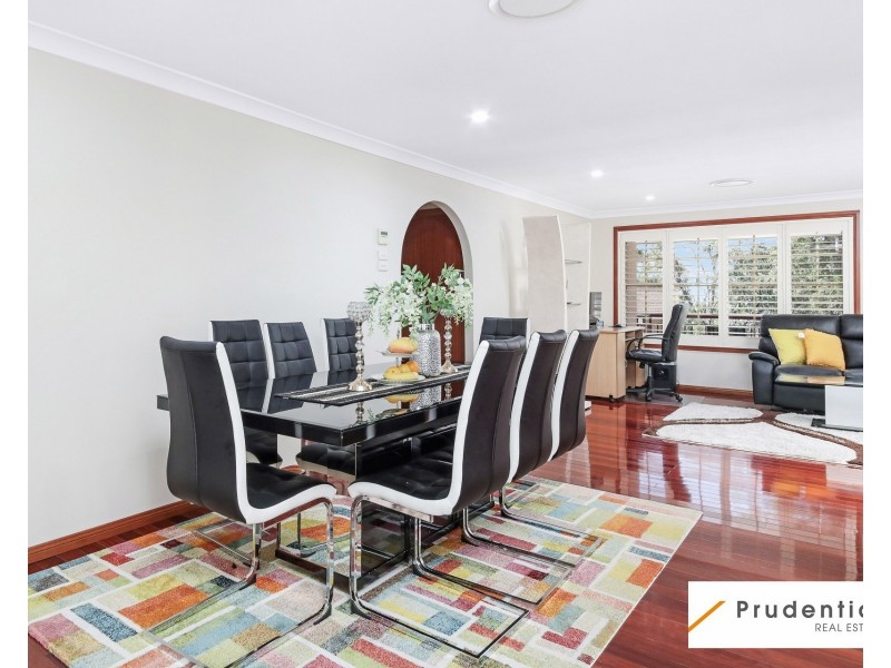 66a South Liverpool Road, Heckenberg NSW 2168