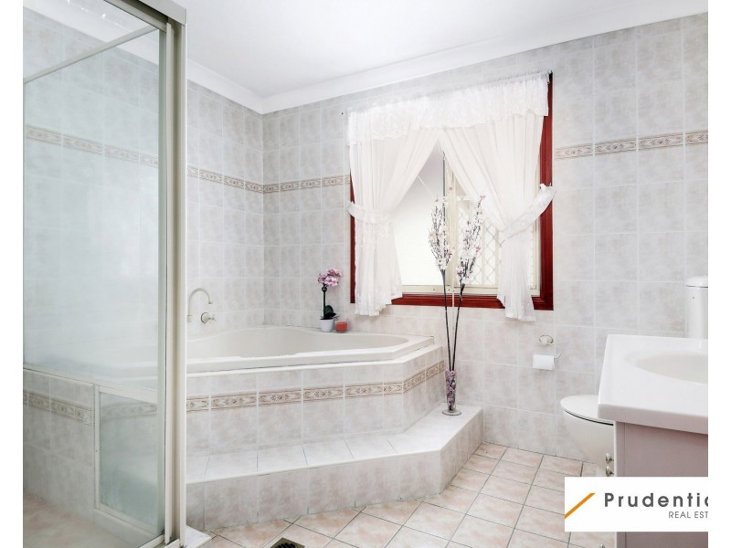 66a South Liverpool Road, Heckenberg NSW 2168