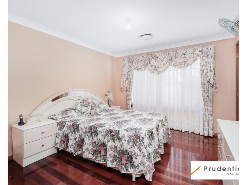 66a South Liverpool Road, Heckenberg NSW 2168