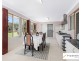 66a South Liverpool Road, Heckenberg NSW 2168