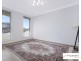 16 Split Close, Prestons NSW 2170