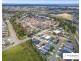 16 Split Close, Prestons NSW 2170