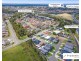 16 Split Close, Prestons NSW 2170