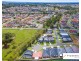 16 Split Close, Prestons NSW 2170