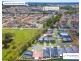 16 Split Close, Prestons NSW 2170