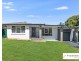 87 Congressional Drive, Liverpool NSW 2170