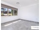 87 Congressional Drive, Liverpool NSW 2170